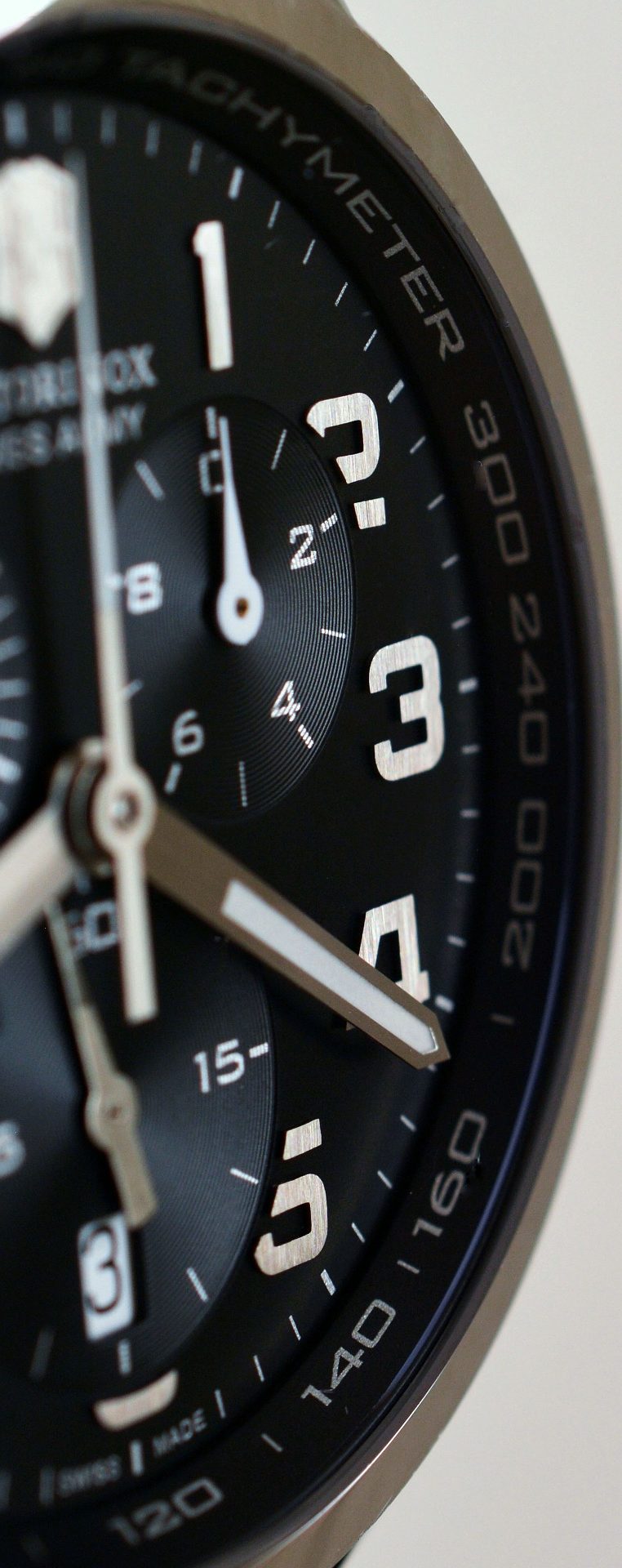 Kanzleiservice Schreibservice Schreibbüro