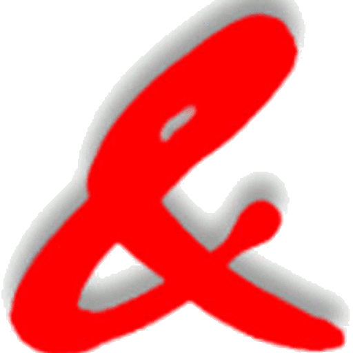 Kanzleiservice und Schreibservice Lechfelder